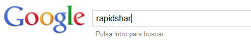 google censura