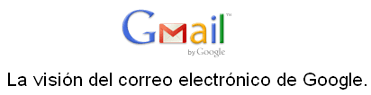 gmail