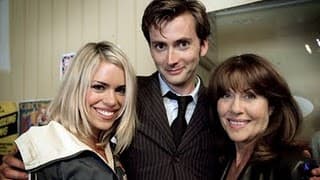 elisabeth sladen