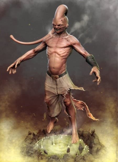 real majin bu e1303371518254