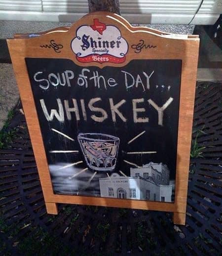 a97678 g240 7 soup whiskey