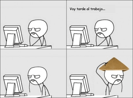 148082 460s v1 copia