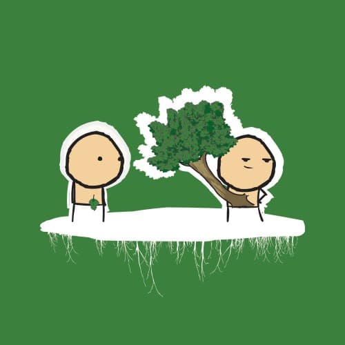 cyanide and happiness 24305 e1311685381277