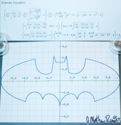 ecuacion de baaaatman e1312137462407