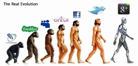 google+1 e1310208649432