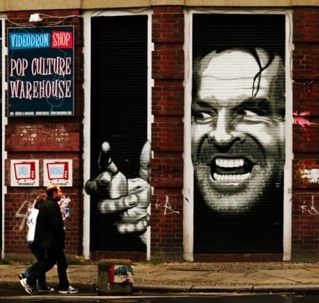graffiti e1311686287396