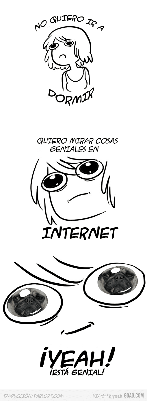 8J592 copia