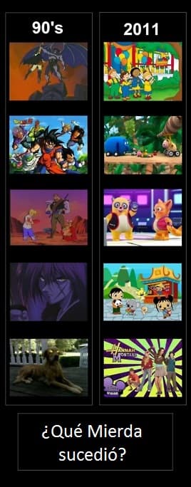 90svs2011