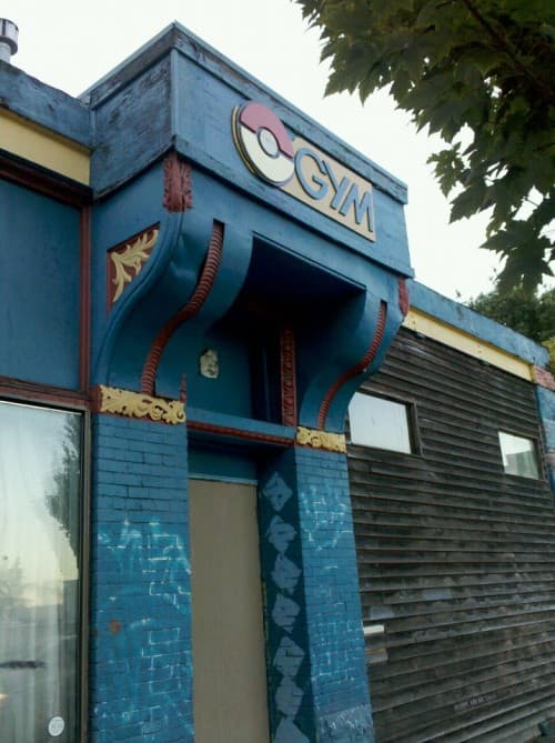 gym de pokemon e1317303561507