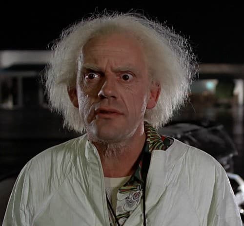 Christopher Lloyd e1319313699387