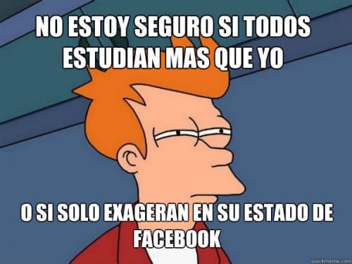 meme estudiante e1327179360209