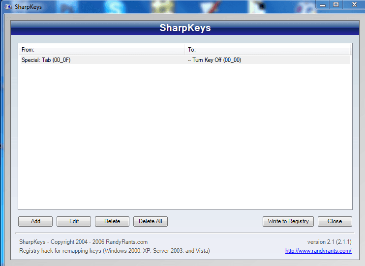 sharpkeys1