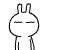 6a00c2252010208fdb00d09e6d0903be2b 