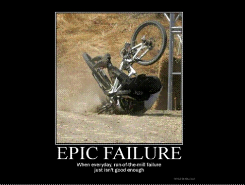 fail42