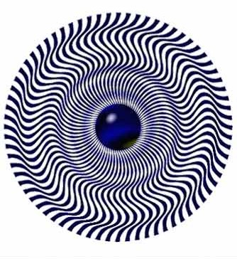 ojo