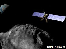 090831164218 sp asteroide 226b