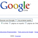 Sin título-2
