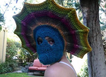 a96963_a596_12-peacock