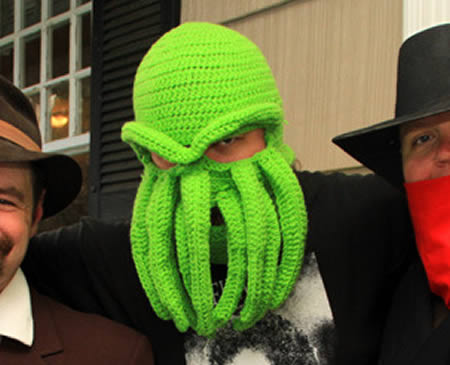 a96963 a596 2 Cthulhu