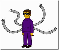 doctor-octopus-spiderman-cartoon
