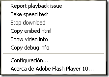 menu_youtube