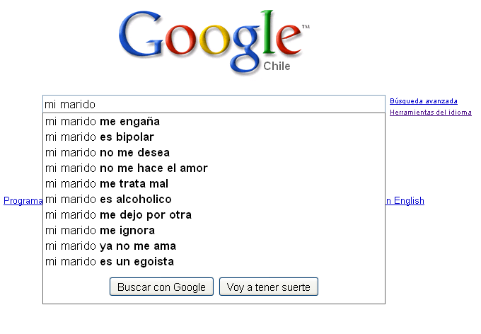 mimarido