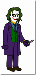 the-joker-the-dark-knight