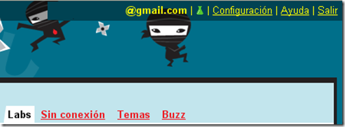 correo thumb