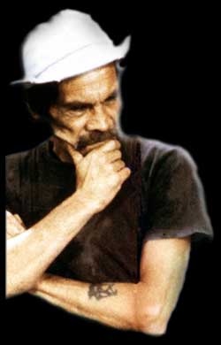 don ramon
