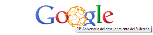 google logo2