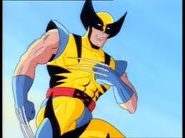 wolverine90