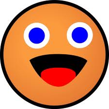 zippy