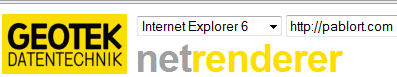 geotek