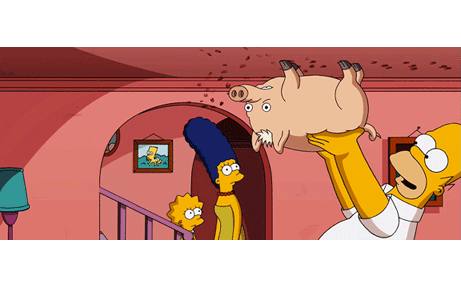 simpson 053