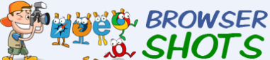 ss