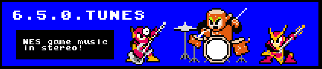 play the nes