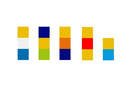 simpsons14pix