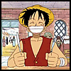 avatar one piece manga 0051