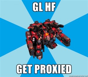 gl-hf-get-proxied