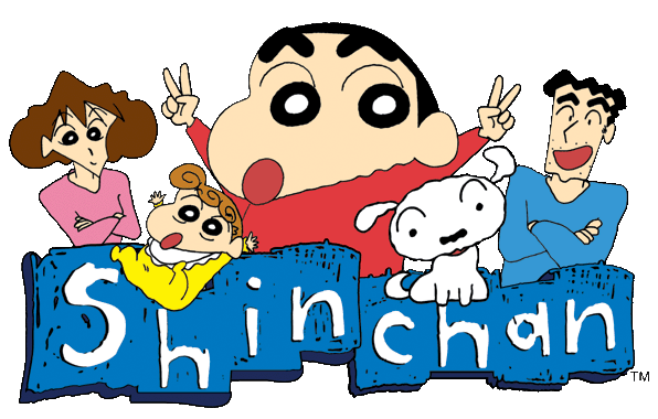 shinchan