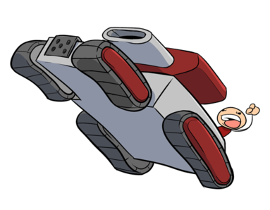 starcraftiitank