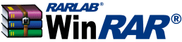 winrar