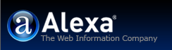 alexa