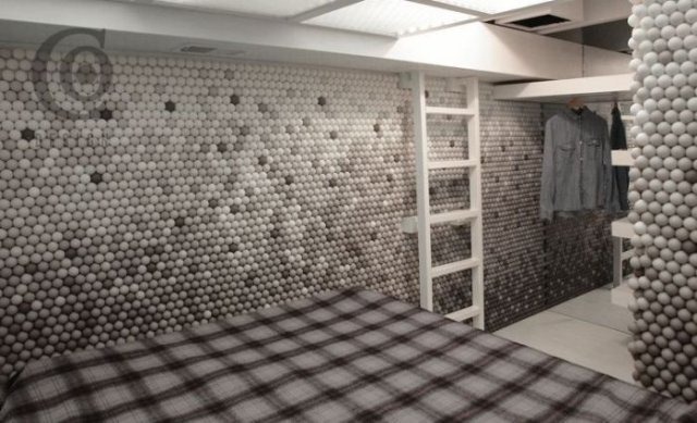departamento bolas de pingpong 1