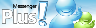 msnplus