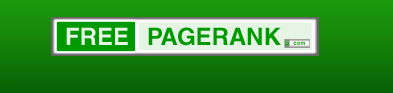 pagerank