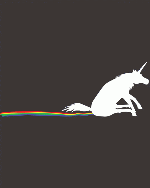 arcoiris