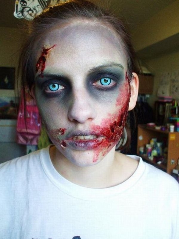 zombie costumes 01