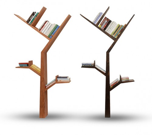 Booktree by Kostas Syrtariotis e1302151745883
