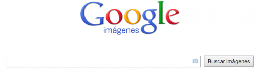 googleimages e1308557304990